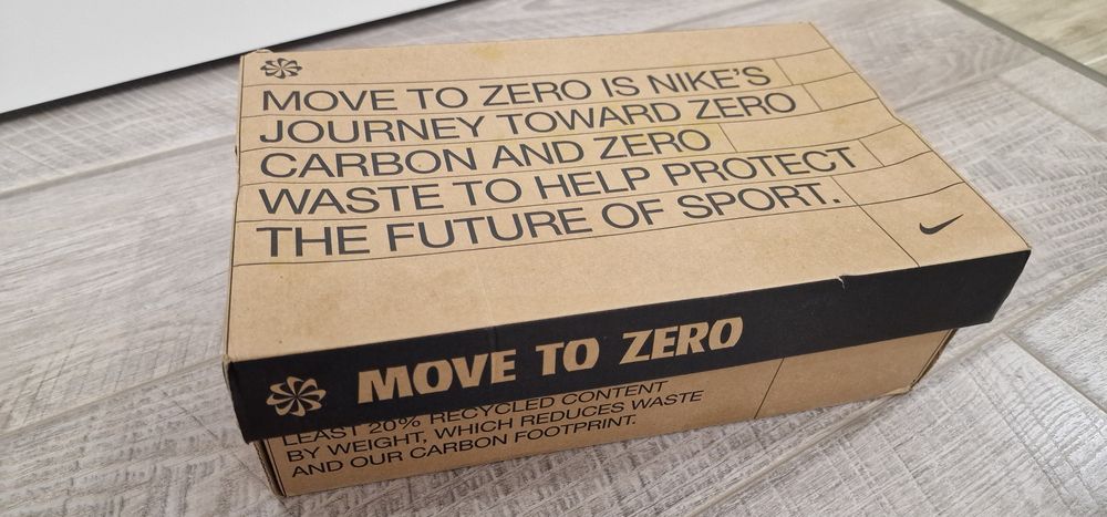 Кецове Tom Tailor