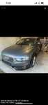 Audi a4 allroad 2.0tdi