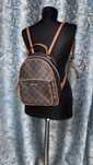 Rucsac Nine West