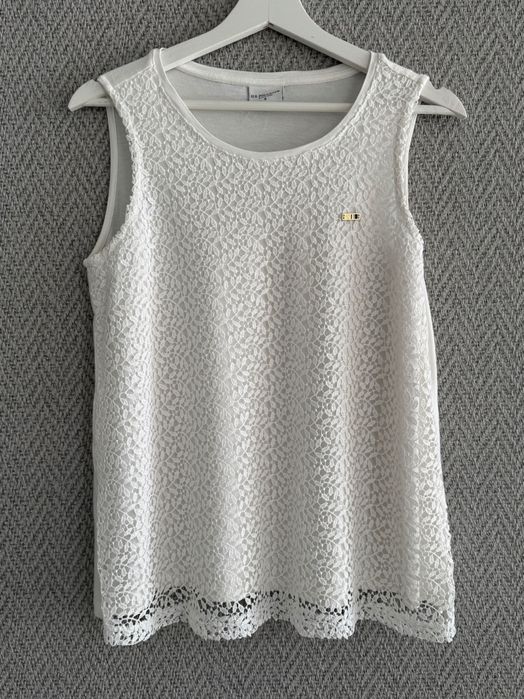 Дамски тениски USPA Assn., Esprit