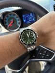 Часы Emporio Armani AR-11338