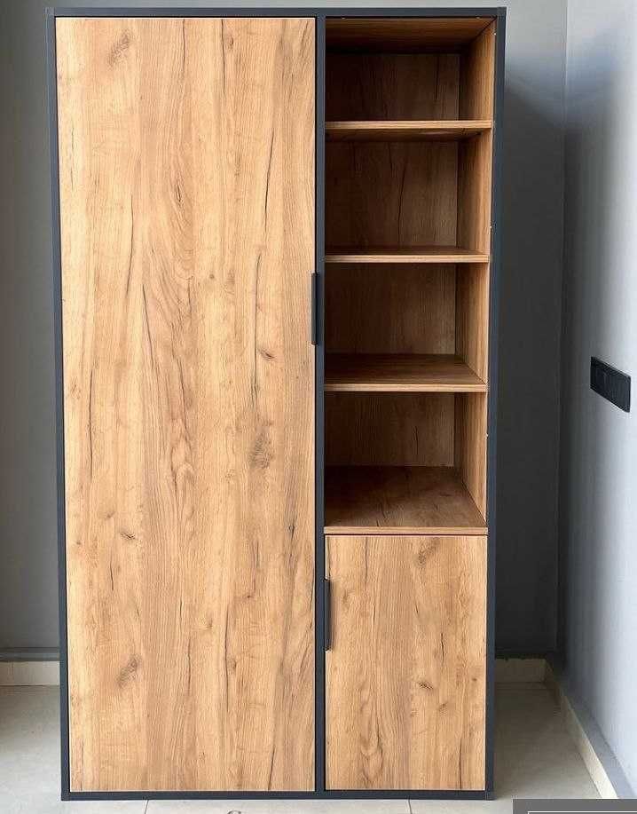 Loft parta , Лофт парта есть гарантия и есть доставка