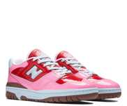 Мъжки маратонки NEW BALANCE 550 различни номера