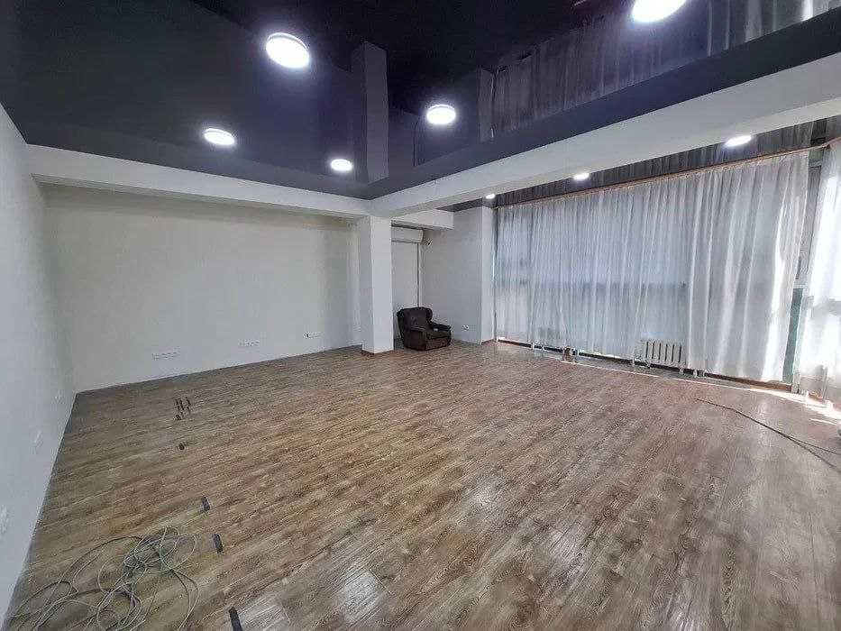 Аренда офиса 200м² Юнусабад | ЕвроРемонт | 9 квартал   ID 194