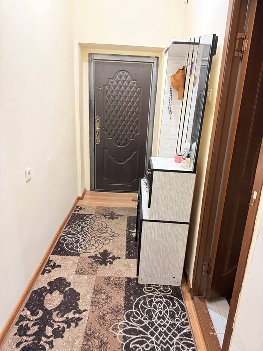 Sheriklikka qizlar kerak