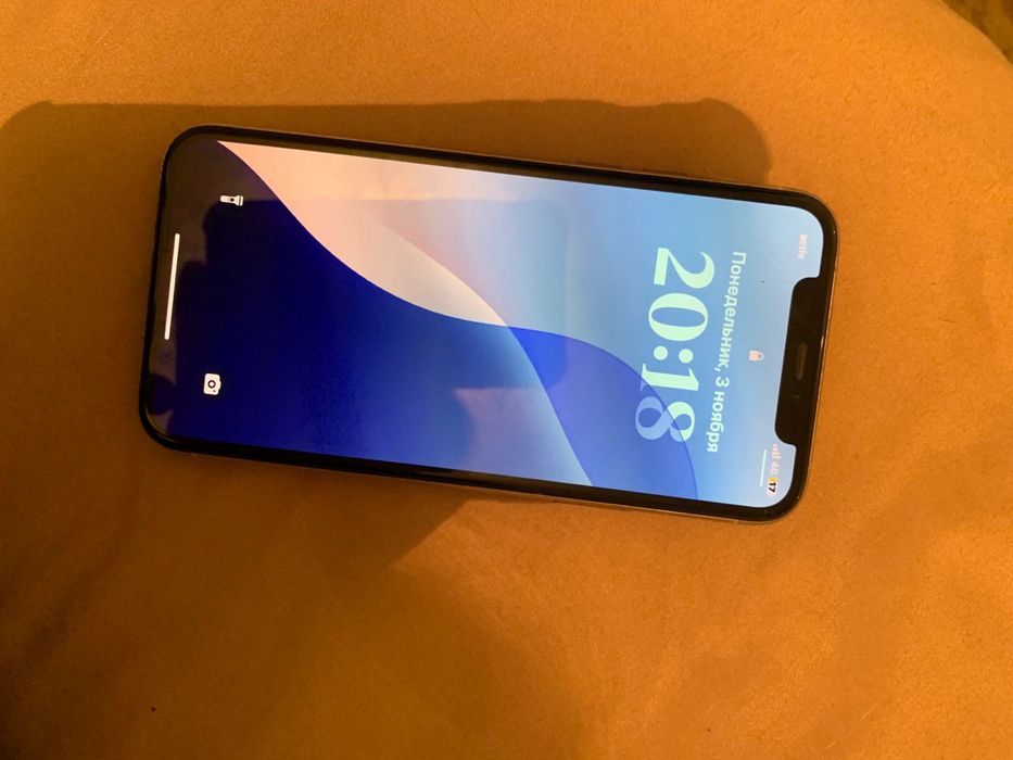 Айфон 11 про обмен на 13 с моей доплаты