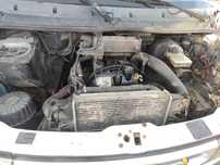 Se vinde motor Iveco daily 35c14 motor 3.0i acte valabile cu fiscal