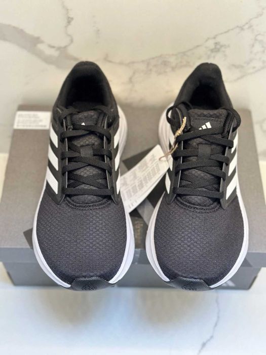 Оригинални маратонки * ADIDAS GALAXY 6 * EU36-40 2/3