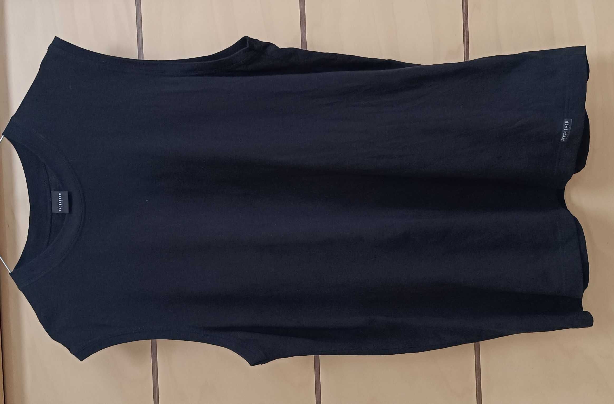 Schiesser®-Много Запазена