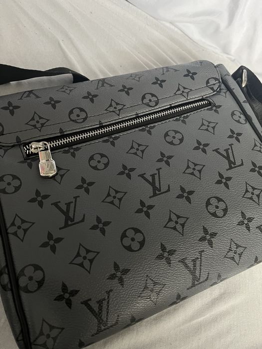 Чанта Prizrak радка