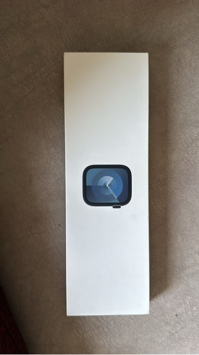 Apple watch 9 45 mm