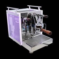 Espressor Bezzera Matrix MN