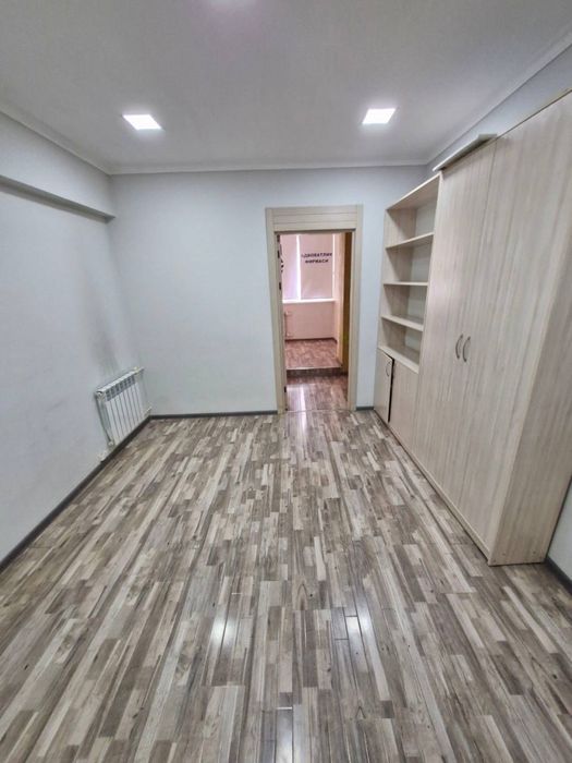 Ц-6 На небе | 90кв - нежилое помещение вдоль дороги Аренда