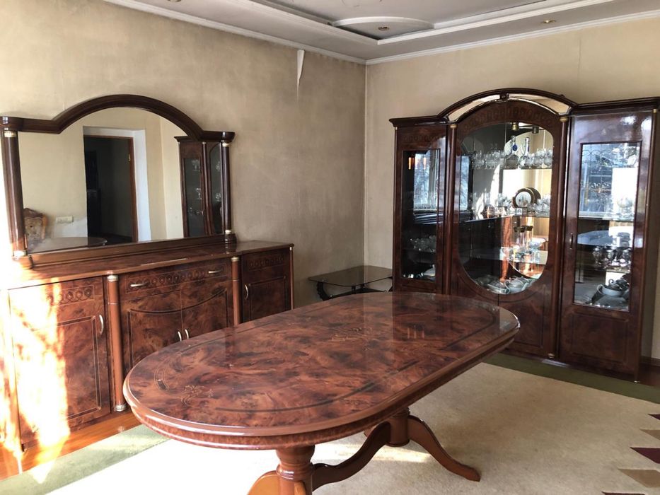 Продам горку для зала