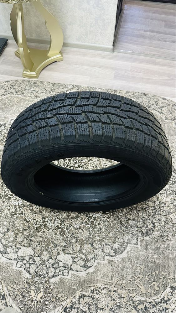Balon 235/60R18 XR