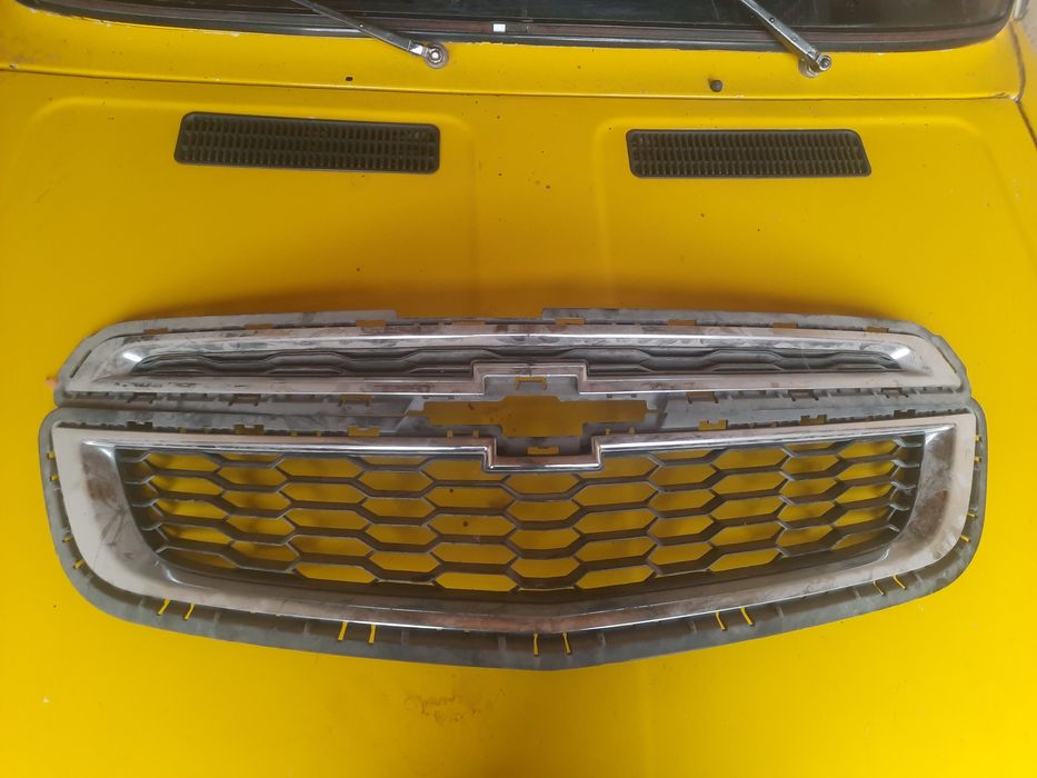 Кобалт радной  рушотка сотилади