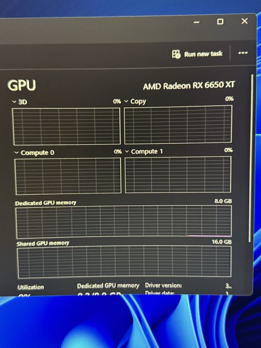 CALCULATOR Gaming mid-range