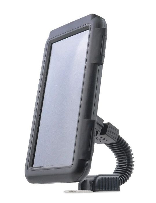 Держатель телефона на мопед OEM UN-57