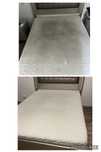 Curatare profesionala materiale textile, canapele,saltele,interiorauto
