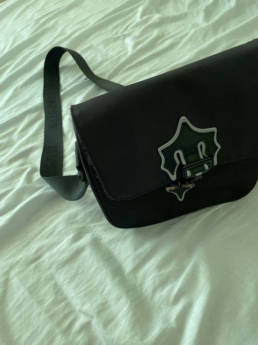 Чисто нова Чанта TRAPSTAR