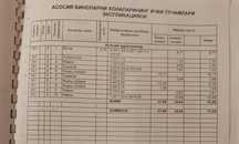 Продется 3-комнатная квартира на БИЙ