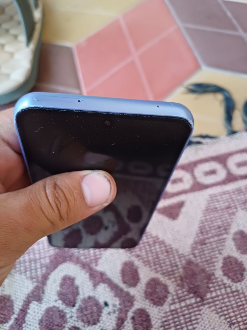 Samsung a54 sotiladi