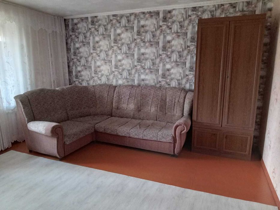 сдам 2комн квартиру