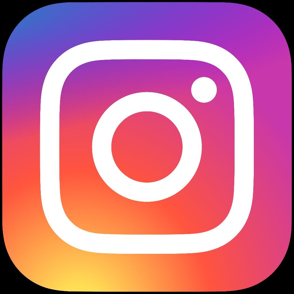 Instagramga nakrutka tez va oson