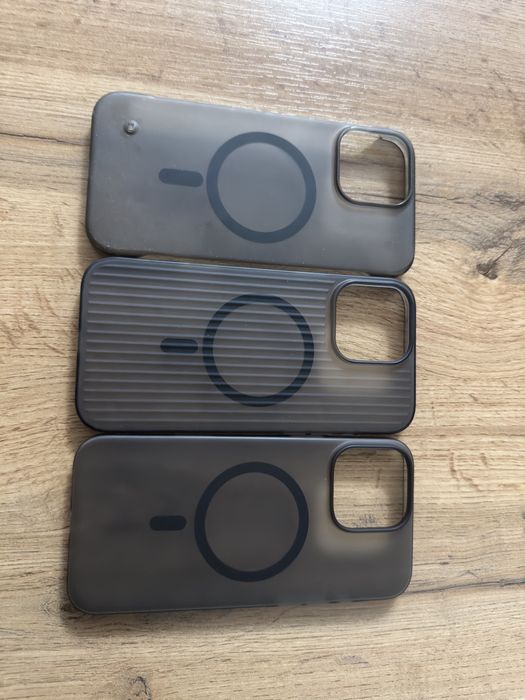 IPHONE 16 pro max 246 gb , AH/A Dubai