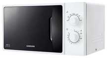 микроволновую печь Samsung