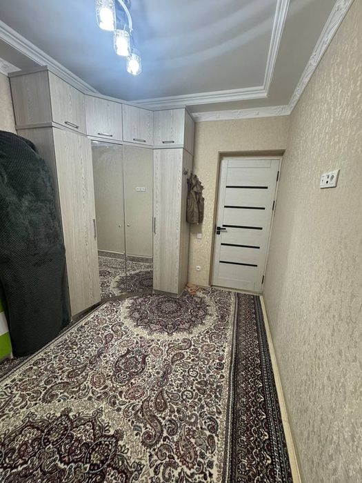 Kvartira sotiladi srochna Algaritm