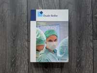 Duale Reihe Chirurgie - Auflage 4 - Carte Medicina Chirurgie Germana