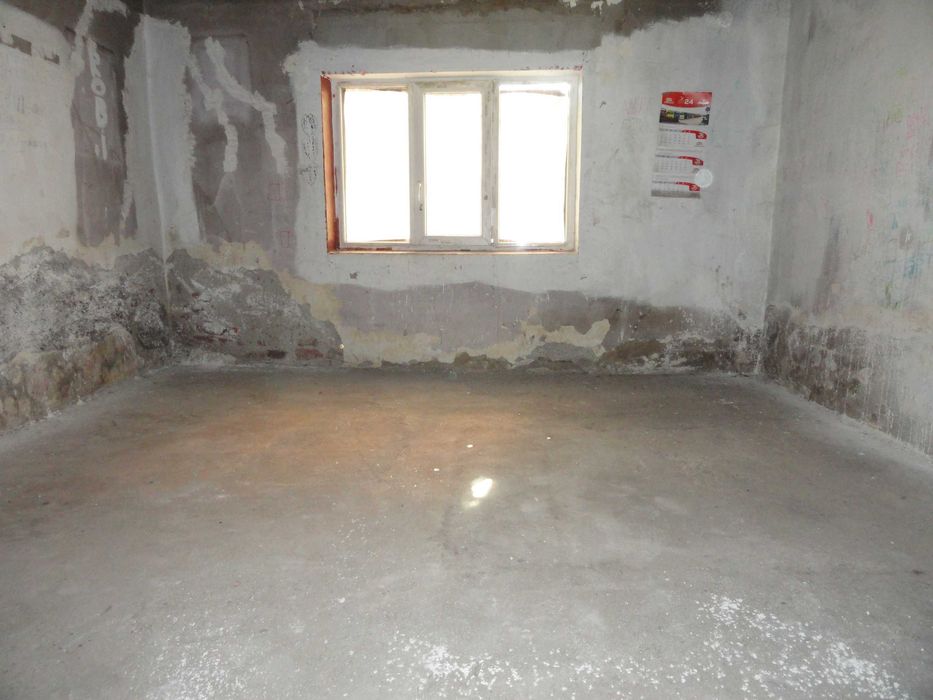 Casa din caramida in zona Confectii, teren aferent 483 mp