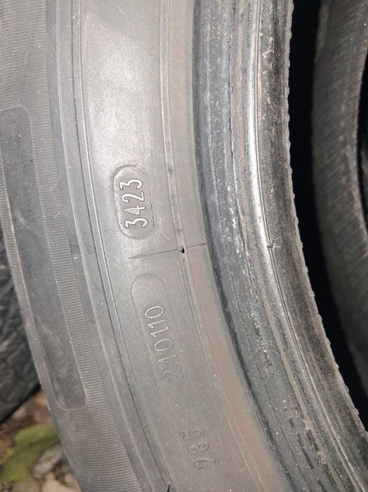 Caiciucuri r16 de vanzare