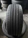 Continental 225/45 R17 91V vară