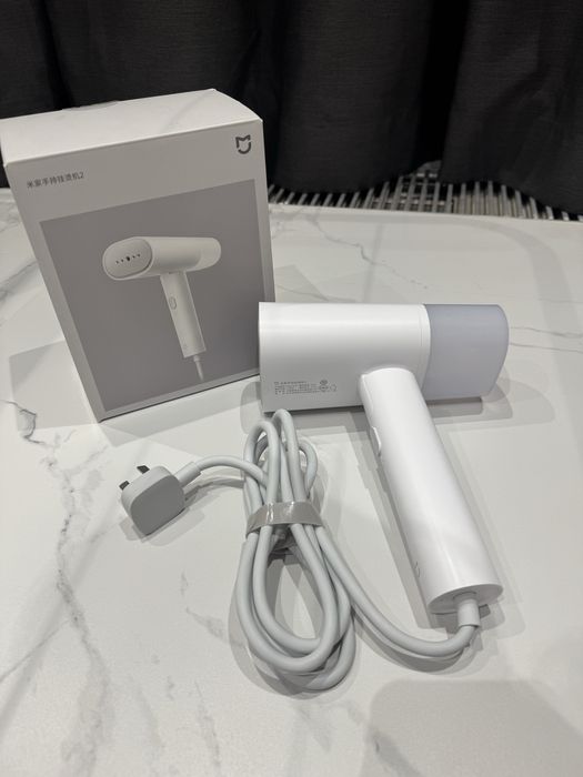 Ручной отпариватель Xiaomi Mijia 2