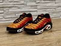 Маратонки Nike TN 41