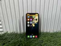 Телефон Iphone Xr 64 gb