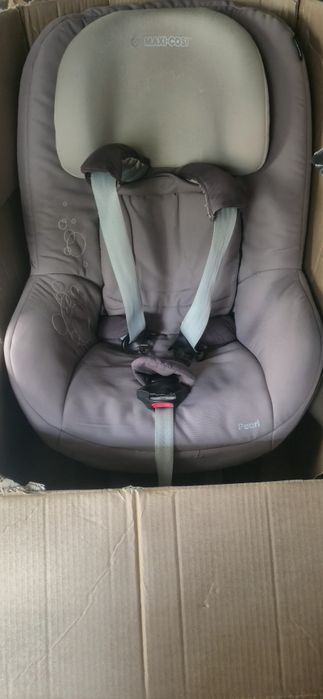 Столче за кола Maxi-Cosi