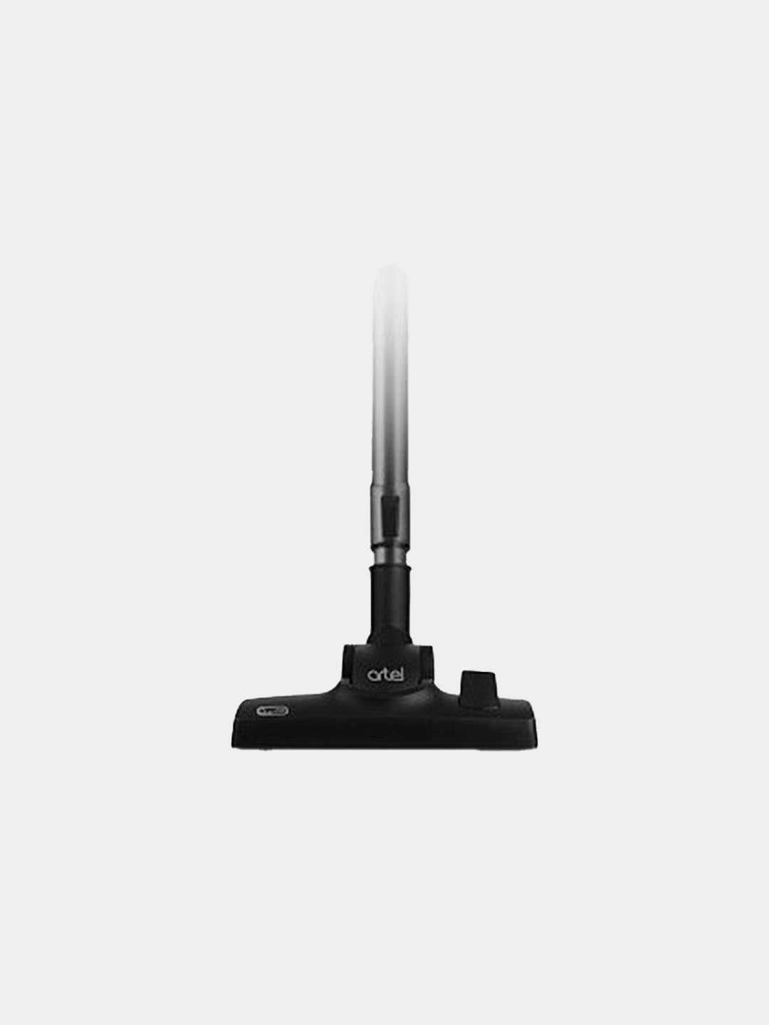 Пылесос Artel VCB 0316  Changyutgich Artel VCB0316, 1600 Vt