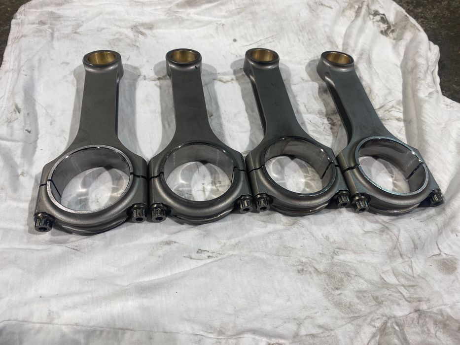 Биели FCP 1.9/2.0 tdi