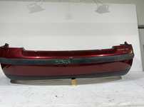 Bara spate VW Passat B5.5, Berlina, 2001, 2002, 2003, 2004, 2005, cod origine OE 3B5807417D.
