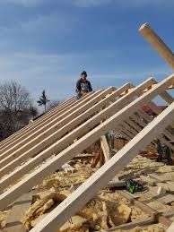 Acoperisuri de la A/Z