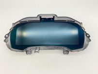 Ceas digital bord LED BMW  X5 G05 X6 G06 X7 G07  cod 8709815