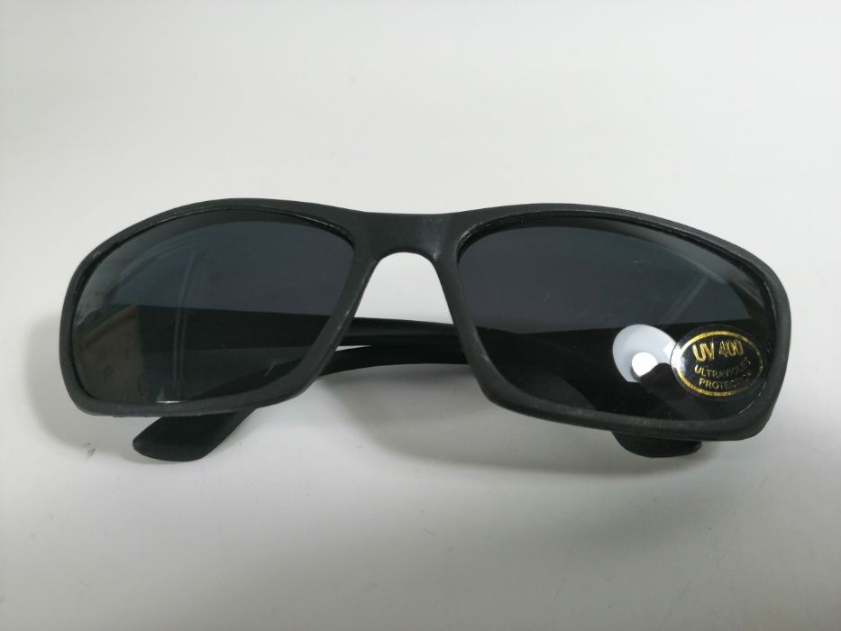 Ochelari de soare pentru copii, Garfield, 400 protectie UV