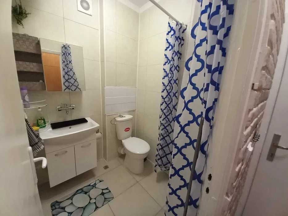 Дава се под наем Двустаен апартамент в София, Бъкстон - 40 кв.м за 325 € - Снимка #5