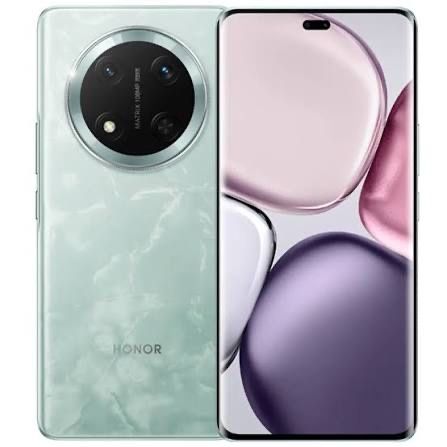 Honor X9C pachka dastafka Uzb buylab