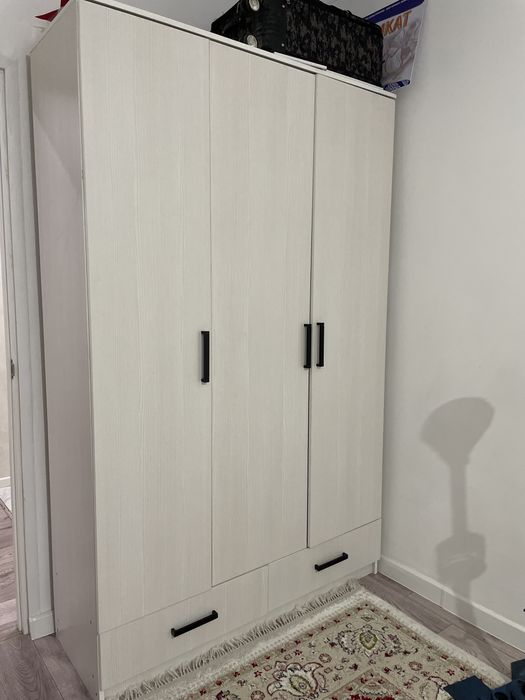 Шкаф для спальный или детский