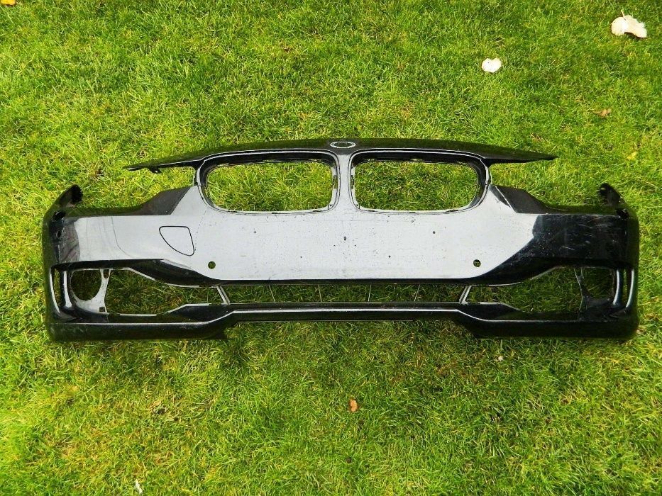 Bara fata BMW seria 3 F30/F31 an 2011-2014