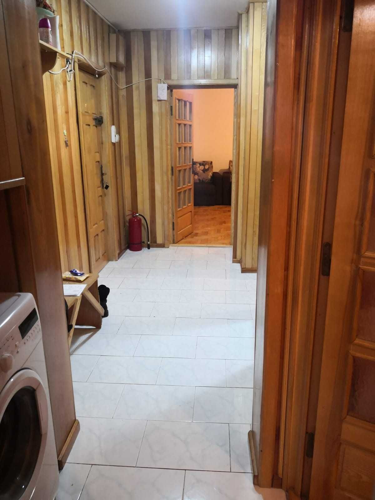 Apartament 2 camere, Stefan cel Mare